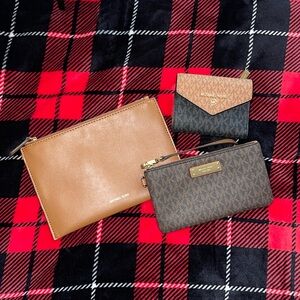 Micheal Kors